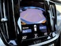 Volvo V60 2.0 B3 Advantage 19''Lmv, Camera, Navi
