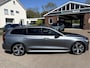Volvo V60 2.0 B3 Advantage 19''Lmv, Camera, Navi