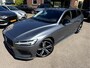 Volvo V60 2.0 B3 Advantage 19''Lmv, Camera, Navi