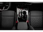 Audi A5 Avant S edition 150PK | Rode Remklauwen | Trekhaak | Stoeverw. voor | Sfeerverlichting | Privacy Glas