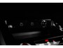 Audi A5 Avant S edition 150PK | Rode Remklauwen | Trekhaak | Stoeverw. voor | Sfeerverlichting | Privacy Glas