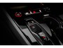 Audi A5 Avant S edition 150PK | Rode Remklauwen | Trekhaak | Stoeverw. voor | Sfeerverlichting | Privacy Glas