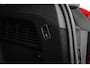 Audi A5 Avant S edition 150PK | Rode Remklauwen | Trekhaak | Stoeverw. voor | Sfeerverlichting | Privacy Glas