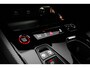 Audi A5 Avant S edition 150PK | Rode Remklauwen | Trekhaak | Stoeverw. voor | Sfeerverlichting | Privacy Glas