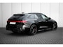 Audi A5 Avant S edition 150PK | Rode Remklauwen | Trekhaak | Stoeverw. voor | Sfeerverlichting | Privacy Glas