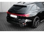Audi A5 Avant S edition 150PK | Rode Remklauwen | Trekhaak | Stoeverw. voor | Sfeerverlichting | Privacy Glas