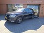 Volkswagen Tiguan 2.0 TSI 4Motion Highline | Automaat | Adaptive Cruise control | Trekhaak | 2500 kg trekgewicht!