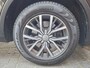 Volkswagen Tiguan 2.0 TSI 4Motion Highline | Automaat | Adaptive Cruise control | Trekhaak | 2500 kg trekgewicht!