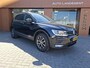 Volkswagen Tiguan 2.0 TSI 4Motion Highline | Automaat | Adaptive Cruise control | Trekhaak | 2500 kg trekgewicht!