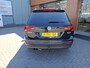 Volkswagen Tiguan 2.0 TSI 4Motion Highline | Automaat | Adaptive Cruise control | Trekhaak | 2500 kg trekgewicht!