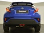 Toyota C-HR / C-HR+ 1.8 Hybrid Team D | PDC | stoelverwarming | Trekhaak | Blindspot