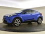Toyota C-HR / C-HR+ 1.8 Hybrid Team D | PDC | stoelverwarming | Trekhaak | Blindspot