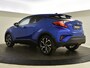 Toyota C-HR / C-HR+ 1.8 Hybrid Team D | PDC | stoelverwarming | Trekhaak | Blindspot