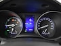 Toyota C-HR / C-HR+ 1.8 Hybrid Team D | PDC | stoelverwarming | Trekhaak | Blindspot