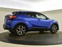 Toyota C-HR / C-HR+ 1.8 Hybrid Team D | PDC | stoelverwarming | Trekhaak | Blindspot
