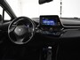 Toyota C-HR / C-HR+ 1.8 Hybrid Team D | PDC | stoelverwarming | Trekhaak | Blindspot