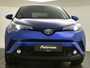 Toyota C-HR / C-HR+ 1.8 Hybrid Team D | PDC | stoelverwarming | Trekhaak | Blindspot