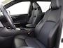 Toyota RAV4 2.5 Hybrid AWD Bi-Tone | 1650 KG trekgewicht | Trekhaak | Parkeersensoren | Apple Carplay & AndroidAUTO | Adapt.Cruise Control |