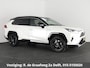 Toyota RAV4 2.5 Hybrid AWD Bi-Tone | 1650 KG trekgewicht | Trekhaak | Parkeersensoren | Apple Carplay & AndroidAUTO | Adapt.Cruise Control |