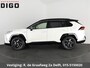 Toyota RAV4 2.5 Hybrid AWD Bi-Tone | 1650 KG trekgewicht | Trekhaak | Parkeersensoren | Apple Carplay & AndroidAUTO | Adapt.Cruise Control |