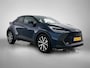 Toyota C-HR / C-HR+ 1.8 Hybrid 140 First Edition | BTW Voertuig | Dealeronderhouden | Achteruitrijcamera |