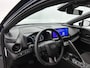 Toyota C-HR / C-HR+ 1.8 Hybrid 140 First Edition | BTW Voertuig | Dealeronderhouden | Achteruitrijcamera |