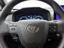 Toyota C-HR / C-HR+ 1.8 Hybrid 140 First Edition | BTW Voertuig | Dealeronderhouden | Achteruitrijcamera |
