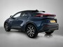 Toyota C-HR / C-HR+ 1.8 Hybrid 140 First Edition | BTW Voertuig | Dealeronderhouden | Achteruitrijcamera |