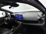 Toyota C-HR / C-HR+ 1.8 Hybrid 140 First Edition | BTW Voertuig | Dealeronderhouden | Achteruitrijcamera |