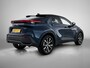 Toyota C-HR / C-HR+ 1.8 Hybrid 140 First Edition | BTW Voertuig | Dealeronderhouden | Achteruitrijcamera |