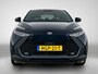 Toyota C-HR / C-HR+ 1.8 Hybrid 140 First Edition | BTW Voertuig | Dealeronderhouden | Achteruitrijcamera |