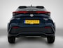 Toyota C-HR / C-HR+ 1.8 Hybrid 140 First Edition | BTW Voertuig | Dealeronderhouden | Achteruitrijcamera |