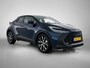 Toyota C-HR / C-HR+ 1.8 Hybrid 140 First Edition | BTW Voertuig | Dealeronderhouden | Achteruitrijcamera |