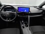 Toyota C-HR / C-HR+ 1.8 Hybrid 140 First Edition | BTW Voertuig | Dealeronderhouden | Achteruitrijcamera |
