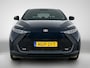 Toyota C-HR / C-HR+ 1.8 Hybrid 140 First Edition | BTW Voertuig | Dealeronderhouden | Achteruitrijcamera |