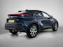 Toyota C-HR / C-HR+ 1.8 Hybrid 140 First Edition | BTW Voertuig | Dealeronderhouden | Achteruitrijcamera |