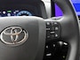 Toyota C-HR / C-HR+ 1.8 Hybrid 140 First Edition | BTW Voertuig | Dealeronderhouden | Achteruitrijcamera |
