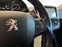 Peugeot 2008 1.2 PureTech GT-line|Panoramadak|Trekhaak|Climate Control|Cruise Control