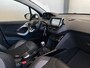 Peugeot 2008 1.2 PureTech GT-line|Panoramadak|Trekhaak|Climate Control|Cruise Control