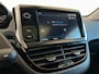 Peugeot 2008 1.2 PureTech GT-line|Panoramadak|Trekhaak|Climate Control|Cruise Control