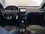 Peugeot 2008 1.2 PureTech GT-line|Panoramadak|Trekhaak|Climate Control|Cruise Control