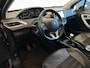 Peugeot 2008 1.2 PureTech GT-line|Panoramadak|Trekhaak|Climate Control|Cruise Control