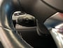 Peugeot 2008 1.2 PureTech GT-line|Panoramadak|Trekhaak|Climate Control|Cruise Control
