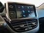 Peugeot 2008 1.2 PureTech GT-line|Panoramadak|Trekhaak|Climate Control|Cruise Control