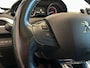 Peugeot 2008 1.2 PureTech GT-line|Panoramadak|Trekhaak|Climate Control|Cruise Control