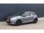 Citroën DS3 1.6 So Chic | 1 eigenaar | PDC | Airco
