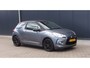 Citroën DS3 1.6 So Chic | 1 eigenaar | PDC | Airco