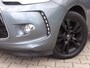 Citroën DS3 1.6 So Chic | 1 eigenaar | PDC | Airco