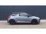 Citroën DS3 1.6 So Chic | 1 eigenaar | PDC | Airco