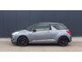 Citroën DS3 1.6 So Chic | 1 eigenaar | PDC | Airco